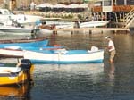 Vakantie_2012_Ialie_0433