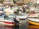 Vakantie_2012_Ialie_0434