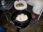 Vakantie_2012_Ialie_0435