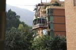Vakantie_2012_Ialie_0436