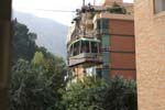 Vakantie_2012_Ialie_0437