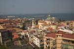 Vakantie_2012_Ialie_0438