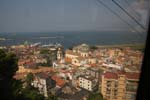 Vakantie_2012_Ialie_0439