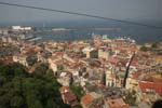 Vakantie_2012_Ialie_0440