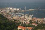 Vakantie_2012_Ialie_0441