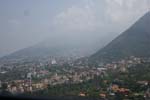 Vakantie_2012_Ialie_0442