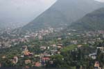 Vakantie_2012_Ialie_0443