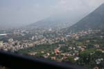 Vakantie_2012_Ialie_0444