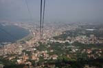 Vakantie_2012_Ialie_0445