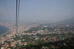 Vakantie_2012_Ialie_0446