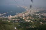 Vakantie_2012_Ialie_0447