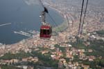 Vakantie_2012_Ialie_0448