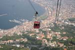 Vakantie_2012_Ialie_0449