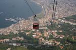Vakantie_2012_Ialie_0450