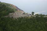 Vakantie_2012_Ialie_0451