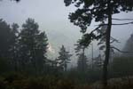 Vakantie_2012_Ialie_0454