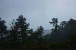 Vakantie_2012_Ialie_0456