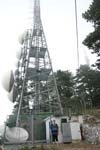 Vakantie_2012_Ialie_0458