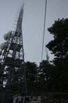 Vakantie_2012_Ialie_0459