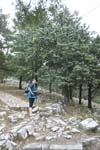 Vakantie_2012_Ialie_0460
