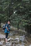Vakantie_2012_Ialie_0461