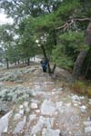 Vakantie_2012_Ialie_0462