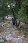 Vakantie_2012_Ialie_0463