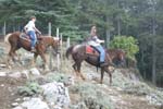 Vakantie_2012_Ialie_0466