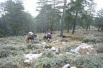 Vakantie_2012_Ialie_0469