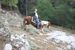 Vakantie_2012_Ialie_0470