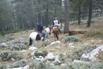 Vakantie_2012_Ialie_0472