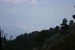 Vakantie_2012_Ialie_0473
