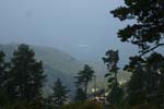 Vakantie_2012_Ialie_0474