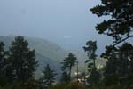 Vakantie_2012_Ialie_0475