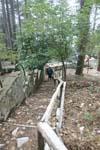 Vakantie_2012_Ialie_0476