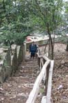 Vakantie_2012_Ialie_0477