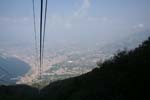 Vakantie_2012_Ialie_0478