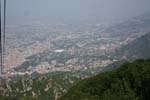 Vakantie_2012_Ialie_0479