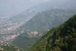 Vakantie_2012_Ialie_0480