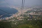 Vakantie_2012_Ialie_0481