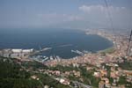 Vakantie_2012_Ialie_0482