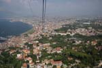 Vakantie_2012_Ialie_0483