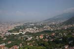 Vakantie_2012_Ialie_0484