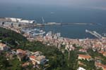 Vakantie_2012_Ialie_0485