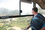 Vakantie_2012_Ialie_0486