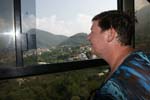Vakantie_2012_Ialie_0487