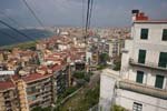 Vakantie_2012_Ialie_0489