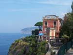 Vakantie_2012_Ialie_0524