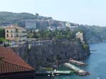 Vakantie_2012_Ialie_0527