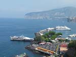 Vakantie_2012_Ialie_0528